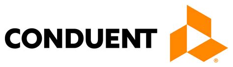 conduent cebu contact number|Conduent in Cebu City, Various Consultancies .